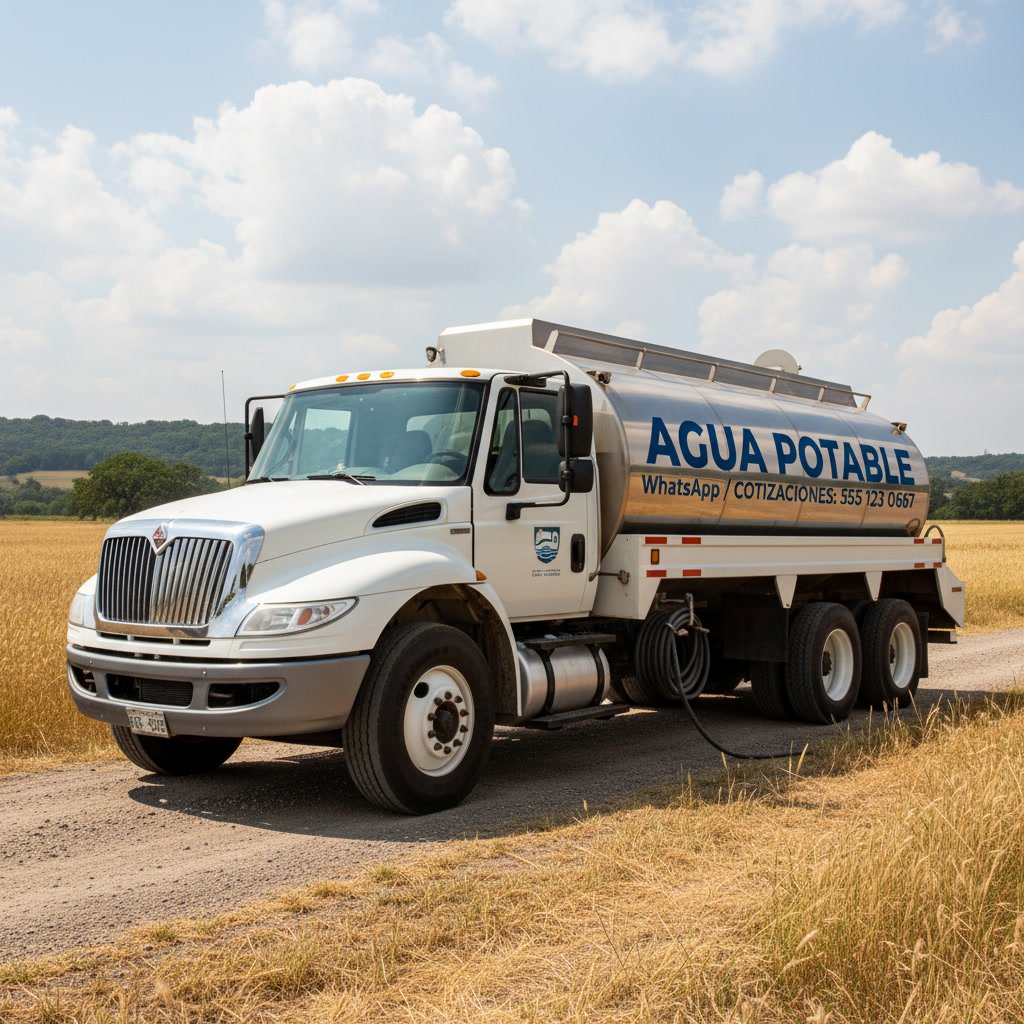 Suministro residencial