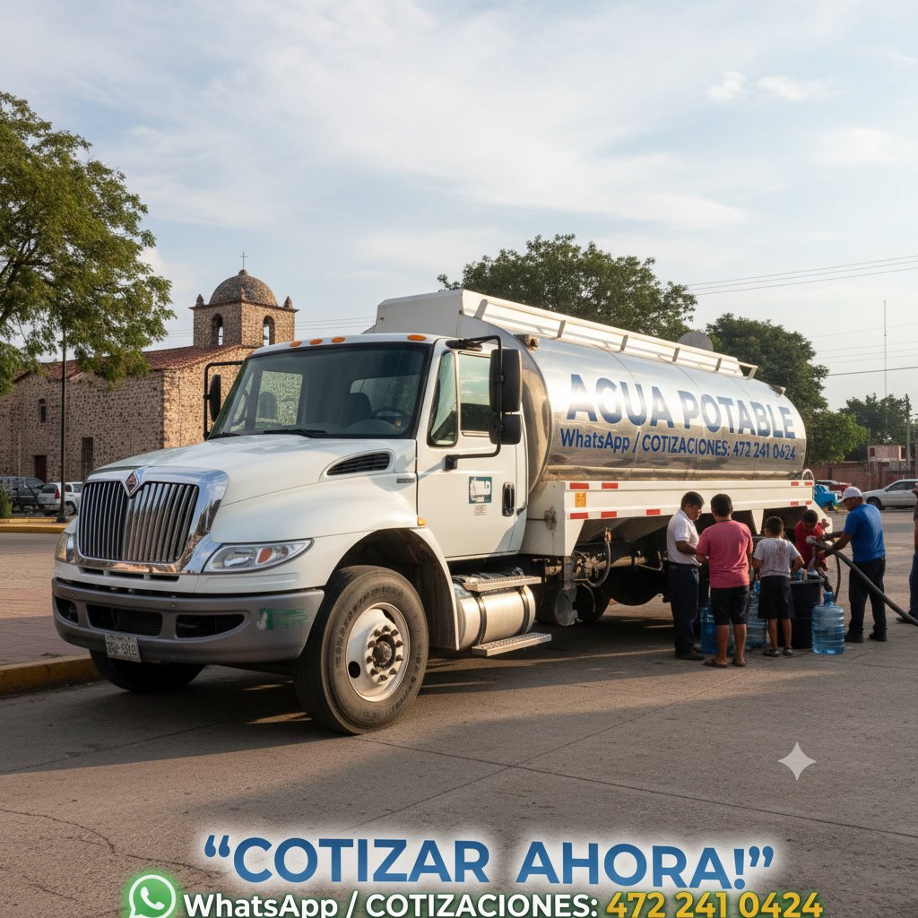 Suministro industrial