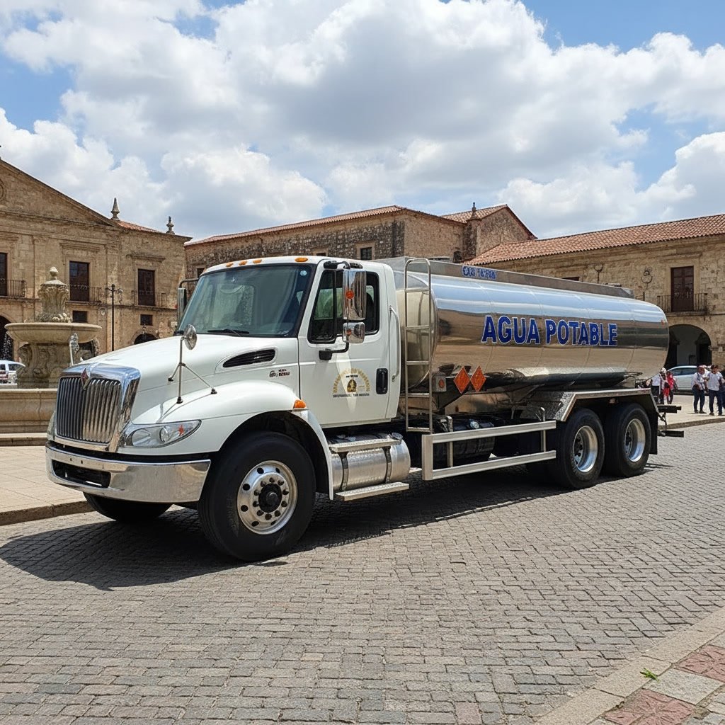 Obras y construcción